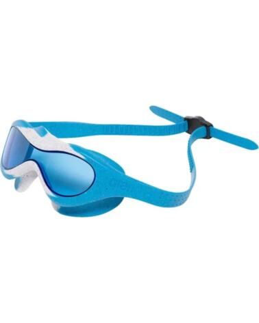 ARENA GAFAS DE NATACIÓN PARA NIÑOS AZUL