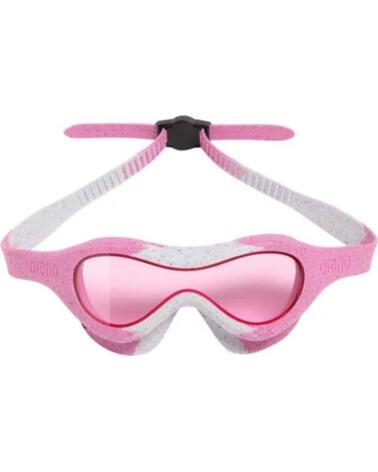 ARENA GAFAS DE NATACIÓN 0000004287-902 PARA NIÑAS ROSA