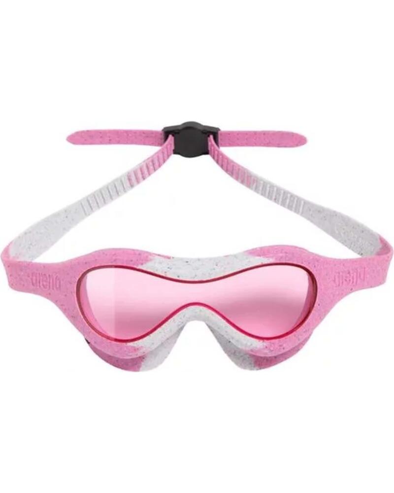 ARENA GAFAS DE NATACIÓN 0000004287-902 PARA NIÑAS ROSA