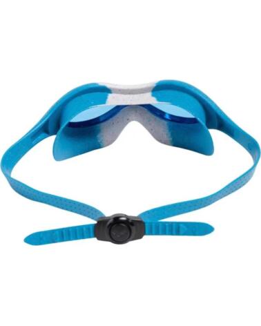 ARENA GAFAS DE NATACIÓN PARA NIÑOS AZUL