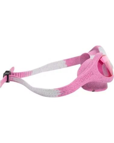 ARENA GAFAS DE NATACIÓN 0000004287-902 PARA NIÑAS ROSA