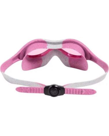 ARENA GAFAS DE NATACIÓN 0000004287-902 PARA NIÑAS ROSA