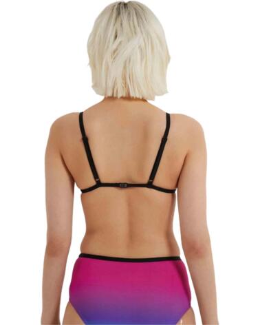 ELLESSE BIKINI COMPLETO SGJ11913-MLT MULTICOLOR