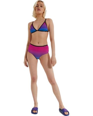 ELLESSE BIKINI COMPLETO SGJ11913-MLT MULTICOLOR