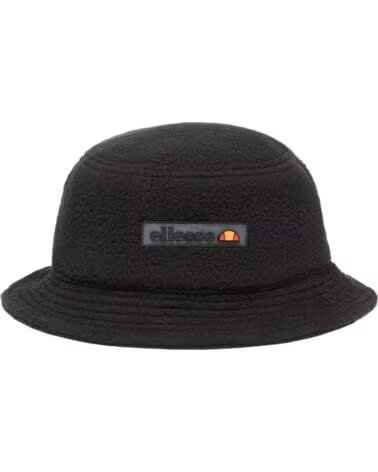 ELLESSE GORRO SATA3367-BLK EN PARA UNISEX NEGRO