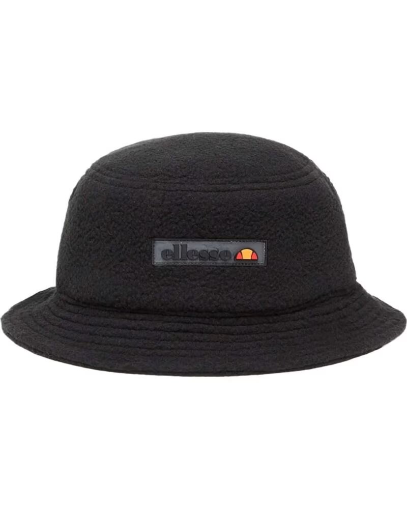 ELLESSE GORRO SATA3367-BLK EN PARA UNISEX NEGRO