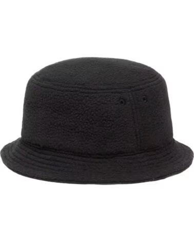 ELLESSE GORRO SATA3367-BLK EN PARA UNISEX NEGRO