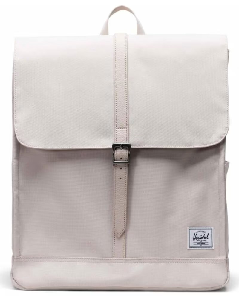 HERSCHEL RUCKSACK 11376-05456 UNISEX BLANCO