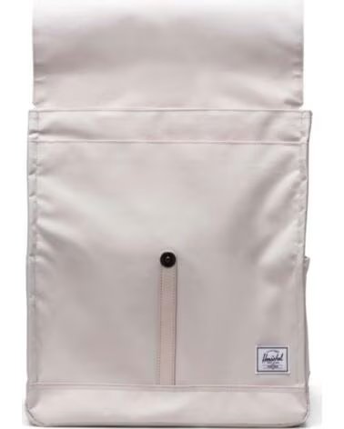 HERSCHEL RUCKSACK 11376-05456 UNISEX BLANCO