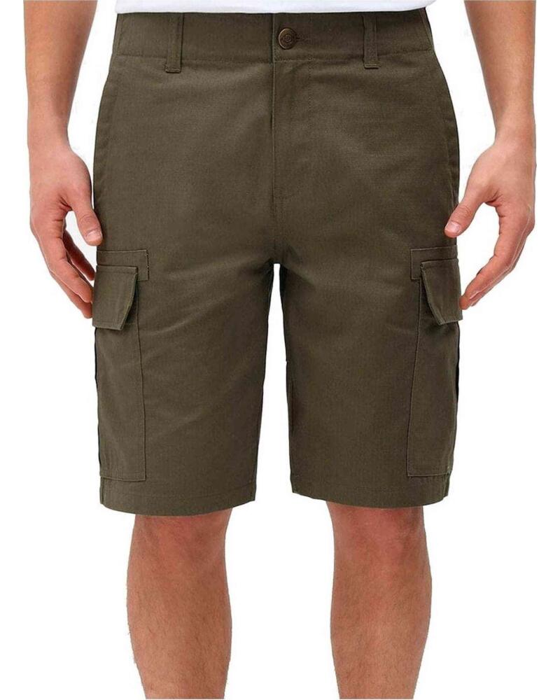 DICKIES PANTALÓN CORTO TIPO CARGO DK0A4XEDMGR1 MULTICOLOR