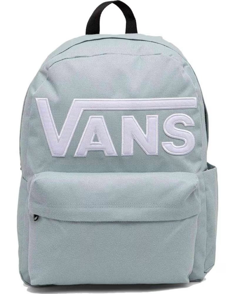 Startseite-VANS-OFF-THE-WALL-MOCHILAS-VANS-VN000H4ZM8I1-EN-COLOR-PARA-COMPLEME-VERDE-AGUA