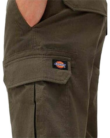 DICKIES PANTALÓN CORTO TIPO CARGO DK0A4XEDMGR1 MULTICOLOR
