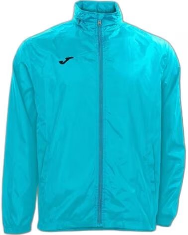 JOMA GIACCA A VENTO DA UOMO AZUL