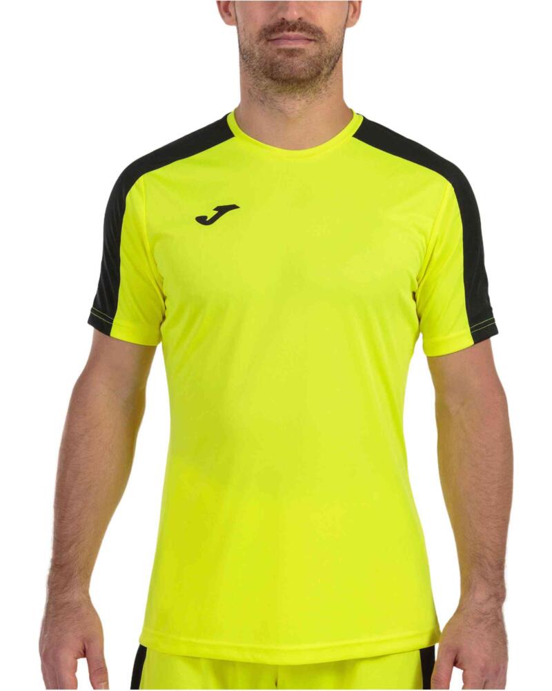 JOMA CAMISETA DE MANGA CORTA 101656061 PARA HOMBRE MULTICOLOR