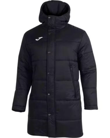 JOMA GIACCA 101697 IMBOTTITA DA UOMO MULTICOLOR