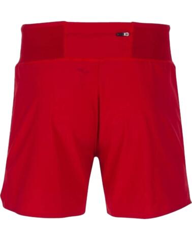 JOMA PANTALÓN CORTO DEPORTIVO 101353 600 ROJO