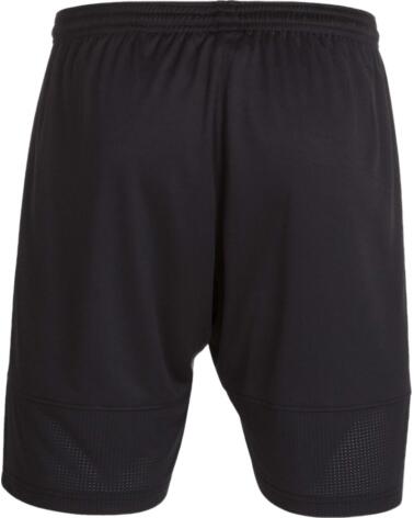 JOMA PANTALÓN CORTO DEPORTIVO 101958 NEGRO