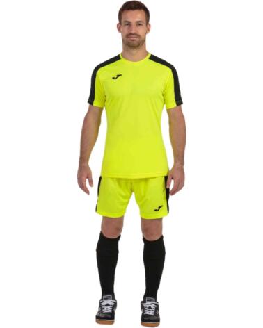 JOMA CAMISETA DE MANGA CORTA 101656061 PARA HOMBRE MULTICOLOR
