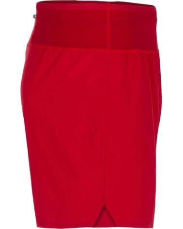 JOMA PANTALÓN CORTO DEPORTIVO 101353 600 ROJO