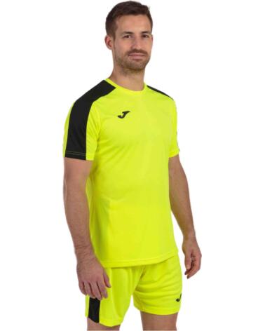 JOMA CAMISETA DE MANGA CORTA 101656061 PARA HOMBRE MULTICOLOR