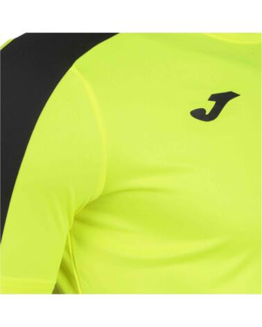 JOMA CAMISETA DE MANGA CORTA 101656061 PARA HOMBRE MULTICOLOR