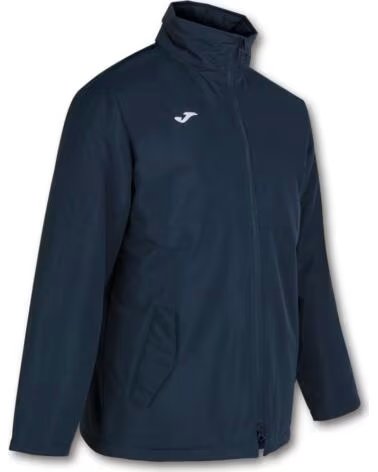 JOMA GIACCA 102256331 DA UOMO AZUL