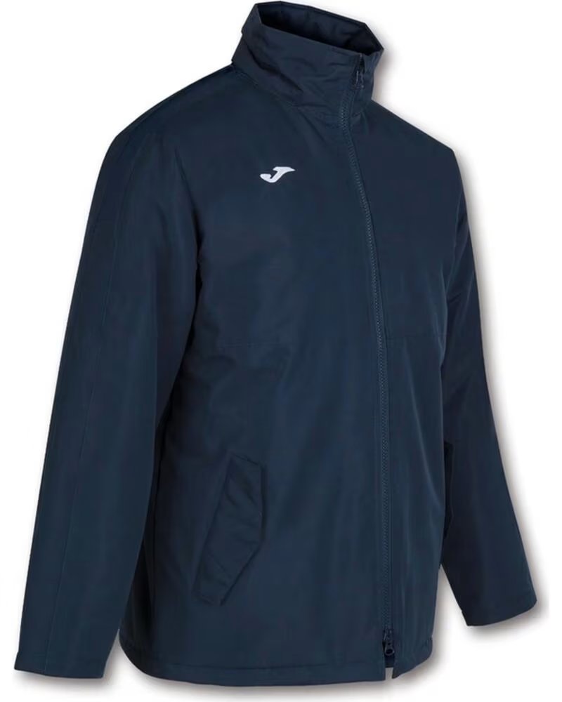 JOMA GIACCA 102256331 DA UOMO AZUL