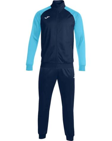 JOMA CHÁNDAL 101966 PARA HOMBRE MULTICOLOR