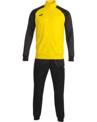 JOMA CHÁNDAL 101966901 PARA HOMBRE AMARILLO