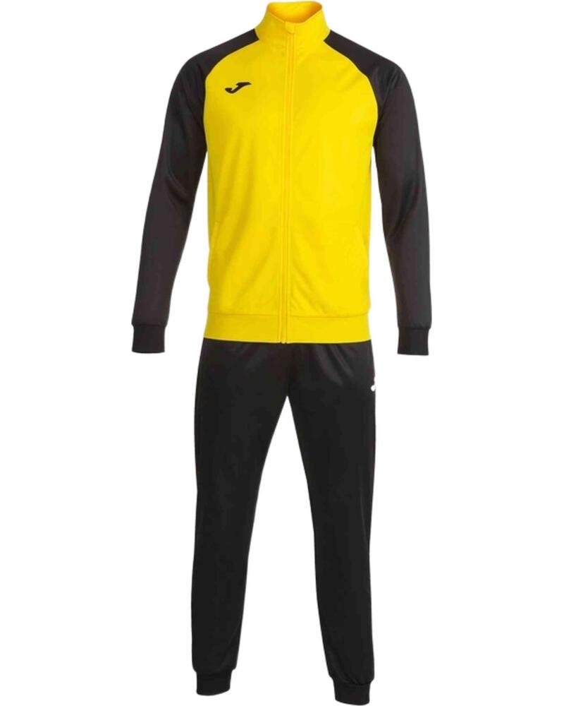 JOMA CHÁNDAL 101966901 PARA HOMBRE AMARILLO