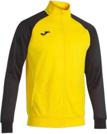 JOMA CHÁNDAL 101966901 PARA HOMBRE AMARILLO