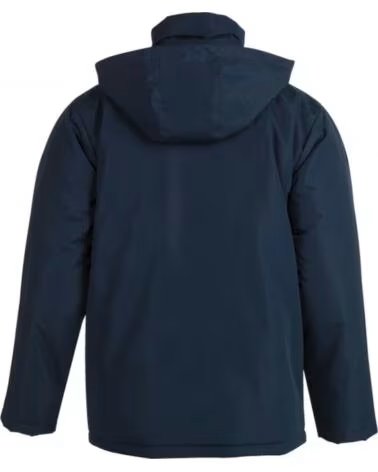 JOMA GIACCA 102256331 DA UOMO AZUL
