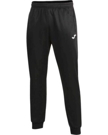 JOMA CHÁNDAL 101966901 PARA HOMBRE AMARILLO