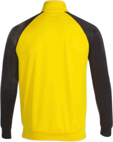 JOMA CHÁNDAL 101966901 PARA HOMBRE AMARILLO