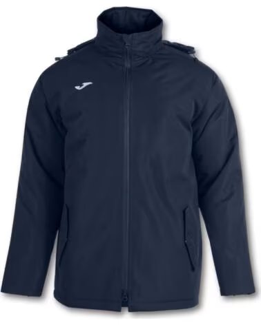 JOMA GIACCA 102256331 DA UOMO AZUL