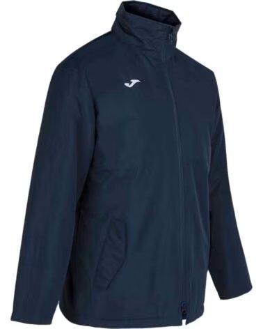 JOMA 102256321 UNISEX TECHNISCHE JACKE MULTICOLOR