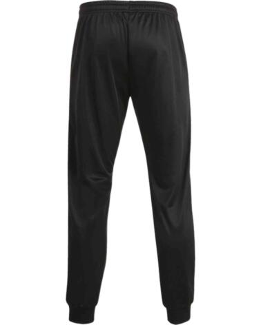 JOMA CHÁNDAL 101966901 PARA HOMBRE AMARILLO