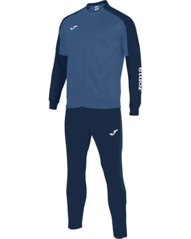 JOMA CHÁNDAL 102751773 PARA HOMBRE AZUL
