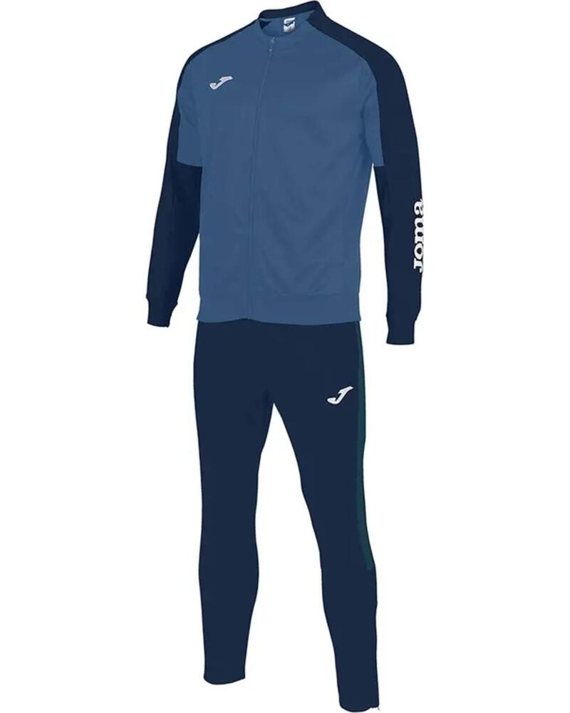 JOMA CHÁNDAL 102751773 PARA HOMBRE AZUL