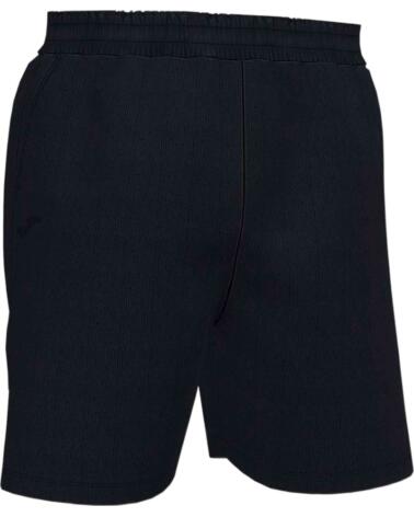 JOMA PANTALÓN CORTO DEPORTIVO 102321 PARA HOMBRE MULTICOLOR