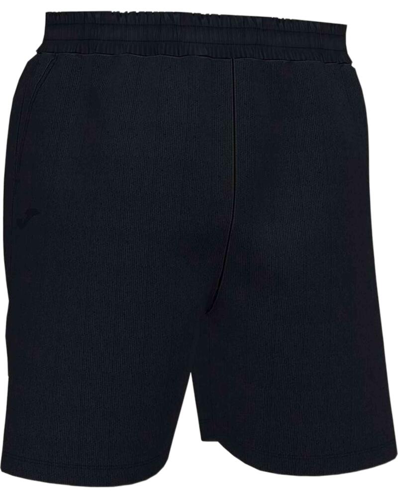 JOMA PANTALÓN CORTO DEPORTIVO 102321 PARA HOMBRE MULTICOLOR
