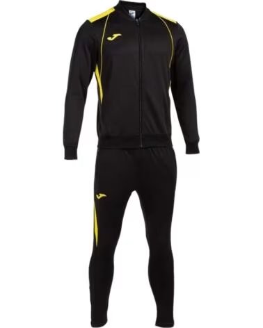 JOMA TUTA 103083, COMPLETO SPORTIVO DA UOMO MULTICOLOR