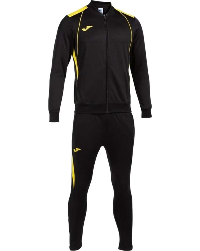JOMA TUTA 103083, COMPLETO SPORTIVO DA UOMO MULTICOLOR