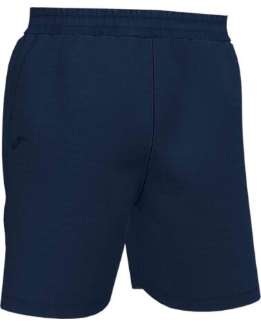 JOMA PANTALÓN CORTO DEPORTIVO 102321331 MULTICOLOR
