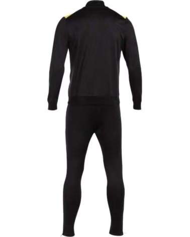 JOMA TUTA 103083, COMPLETO SPORTIVO DA UOMO MULTICOLOR