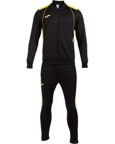 JOMA TUTA 103083, COMPLETO SPORTIVO DA UOMO MULTICOLOR