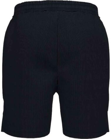 JOMA PANTALÓN CORTO DEPORTIVO 102321 PARA HOMBRE MULTICOLOR