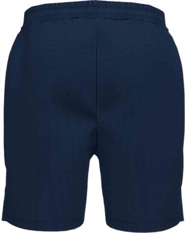JOMA PANTALÓN CORTO DEPORTIVO 102321331 MULTICOLOR