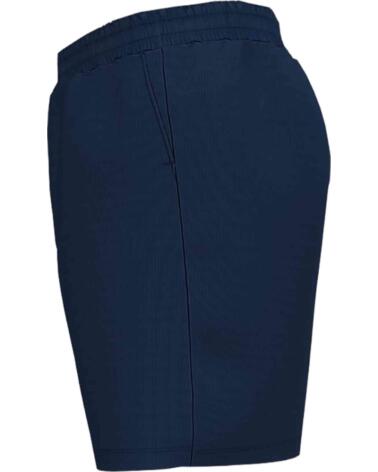 JOMA PANTALÓN CORTO DEPORTIVO 102321331 MULTICOLOR
