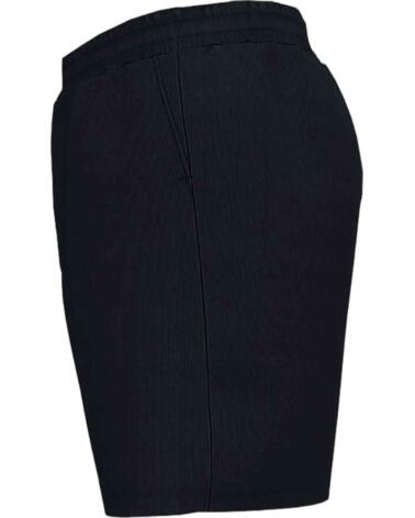 JOMA PANTALÓN CORTO DEPORTIVO 102321 PARA HOMBRE MULTICOLOR